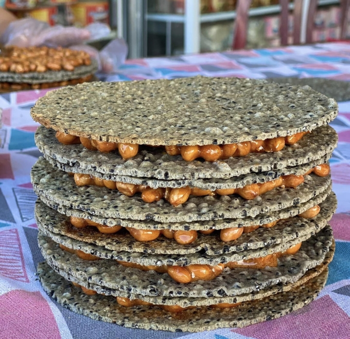 Cu đơ Thành Đạt